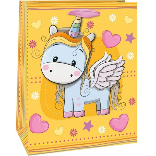 troetsch-kindertasche-handmade-gross-1-5932E0651.jpg