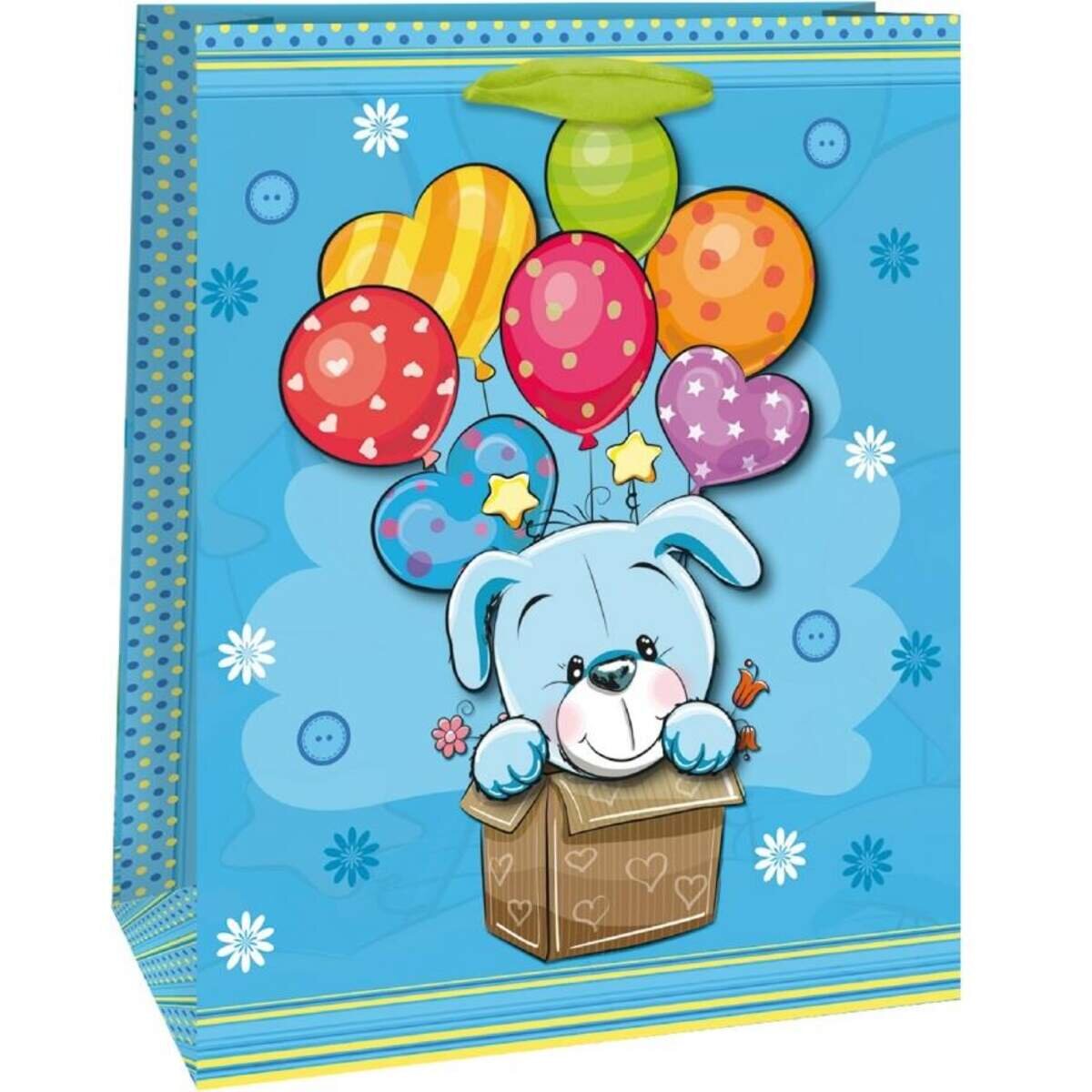 troetsch-kindertasche-handmade-gross-1-5932E0652.jpg