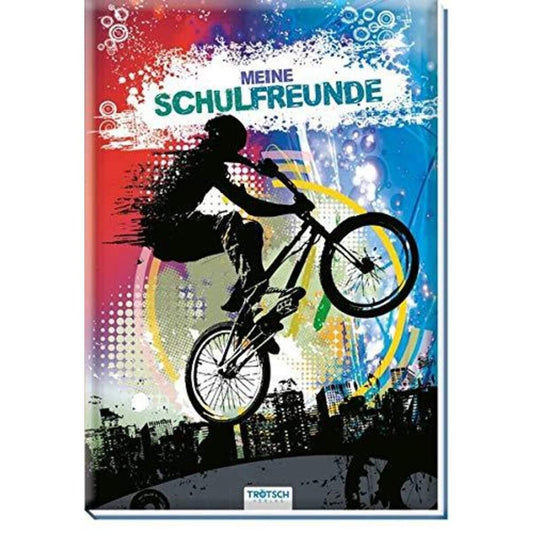 troetsch-meine-schulfreunde-bmx-A6C3EB1F1.jpg