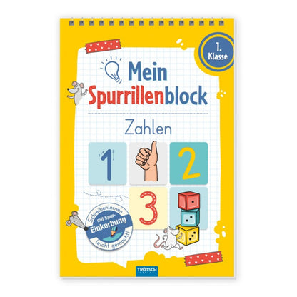 troetsch-spurillenblock-zahlen-428B019D1.jpg