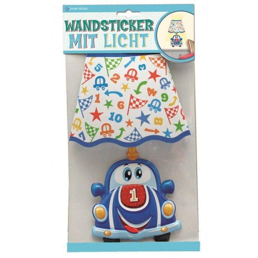 troetsch-wandsticker-auto-mit-licht-9FC098261.jpg