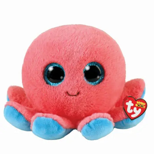 ty-beanie-boos-sheldon-oktopus-5E4F6DE61.jpg
