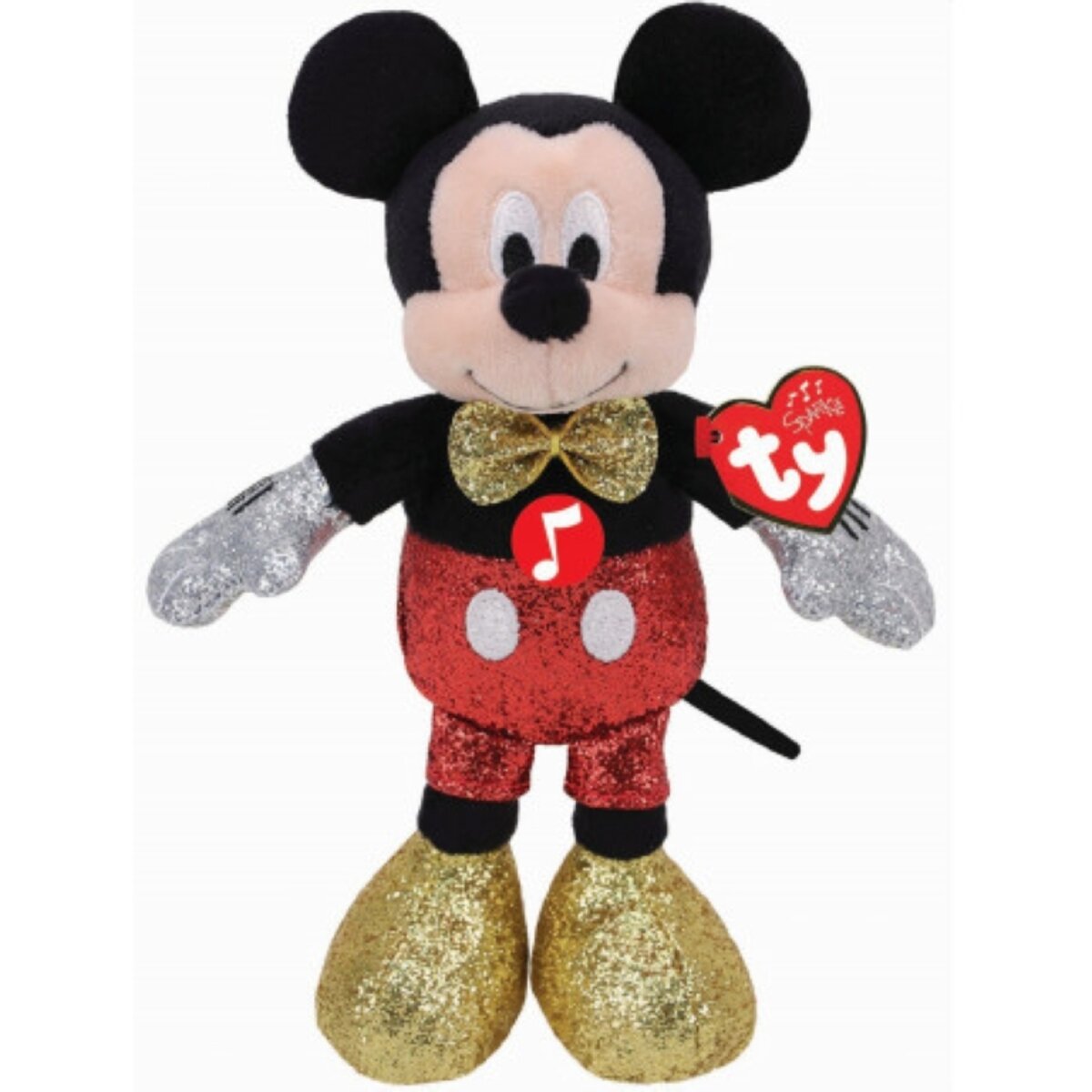 ty-sparkle-disney-mickey-mouse-C45C02091.jpg