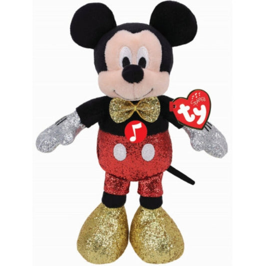 ty-sparkle-disney-mickey-mouse-C45C02091.jpg