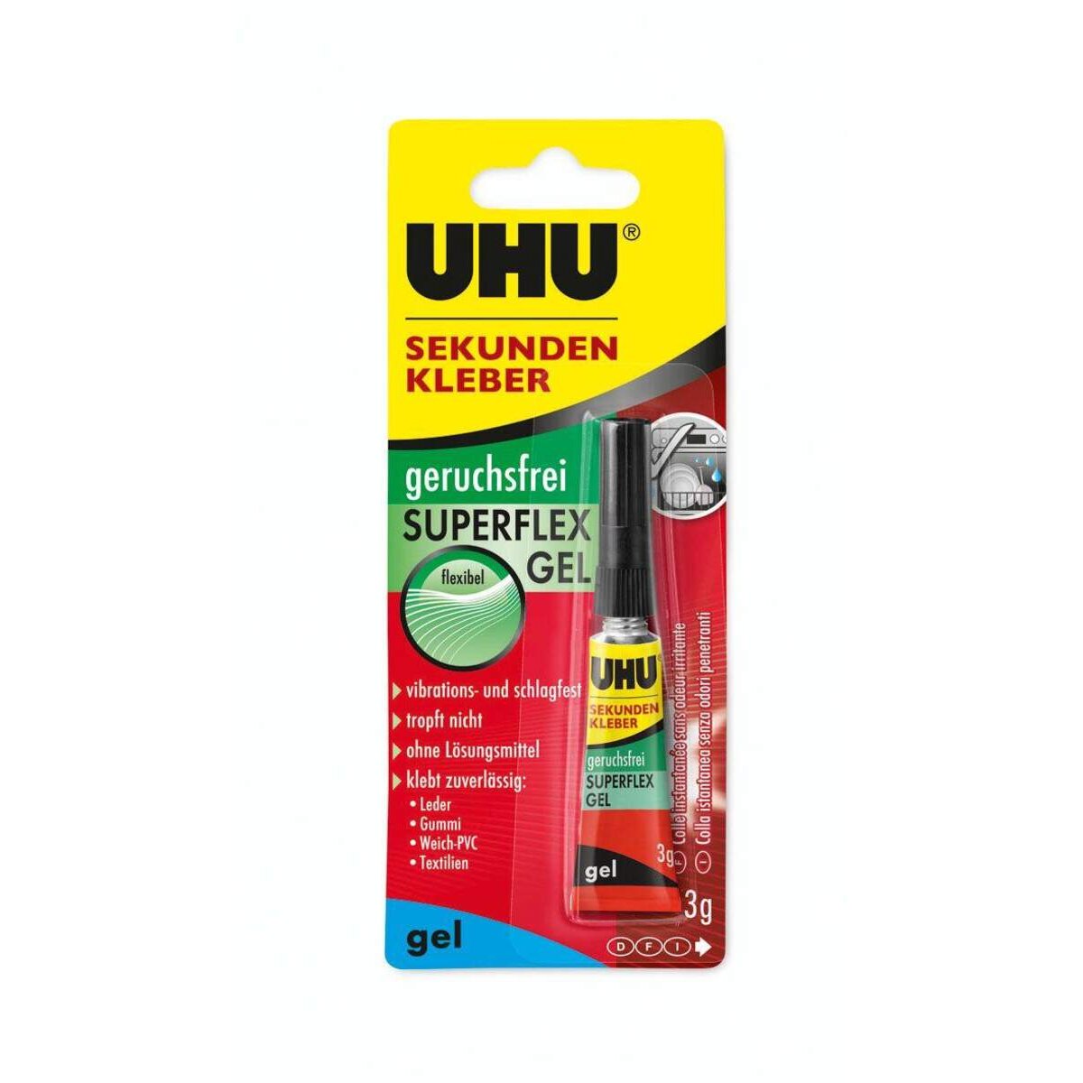 uhu-45565---sekundenkleber-66F944C81.jpg