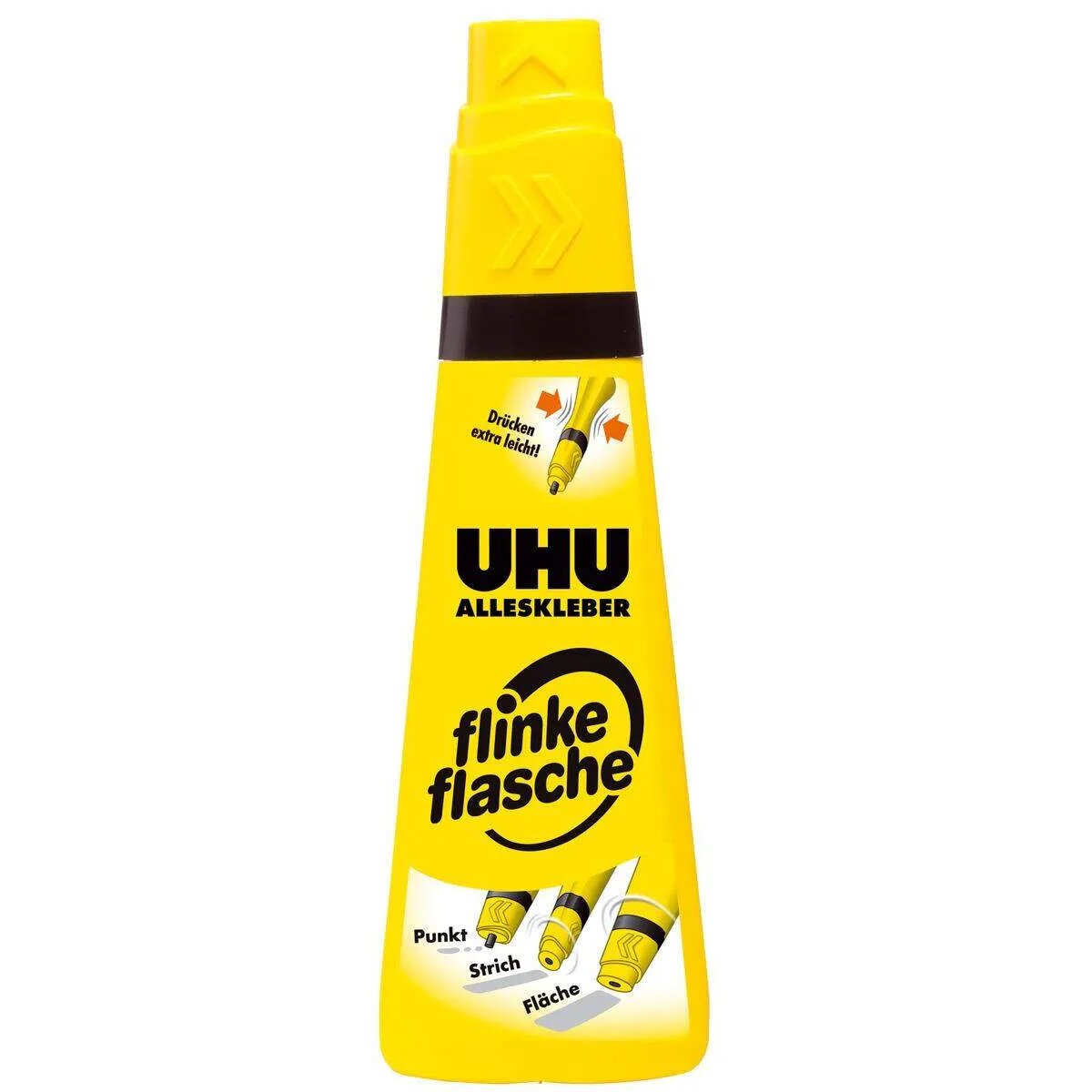 uhu-46315-uhu-alleskleber-flinke-E5CA793F1.jpg