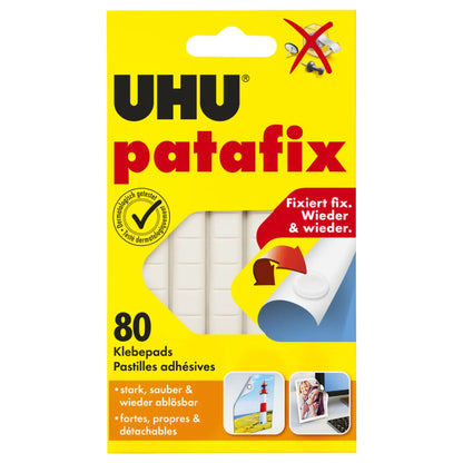 uhu-80-klebepads-patafix-weiss-CAF8C5451.jpg