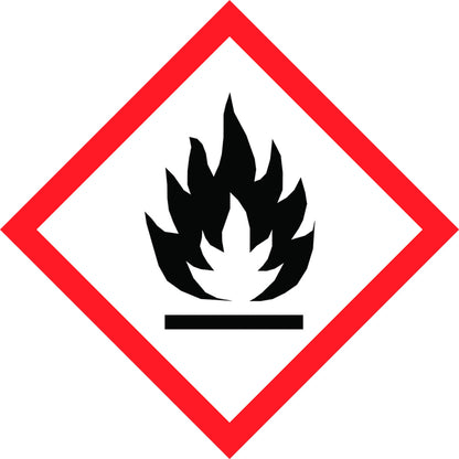 uhu-alleskleber-extra-tube-31g-DD7820E65.jpg