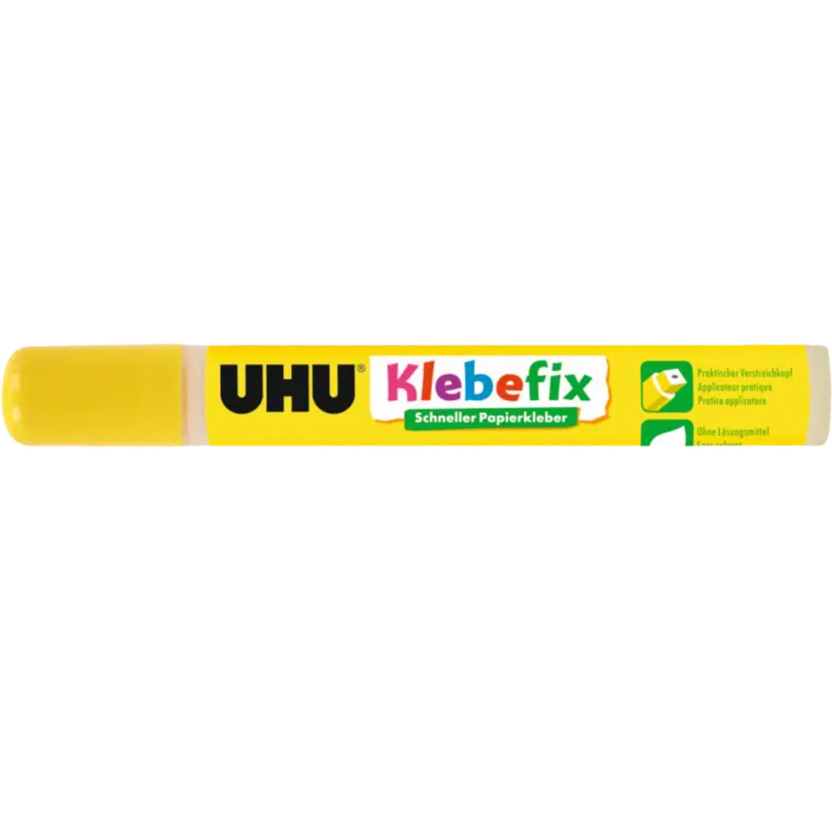 uhu-klebefix-25g-der-schnelle-E81067111.jpg