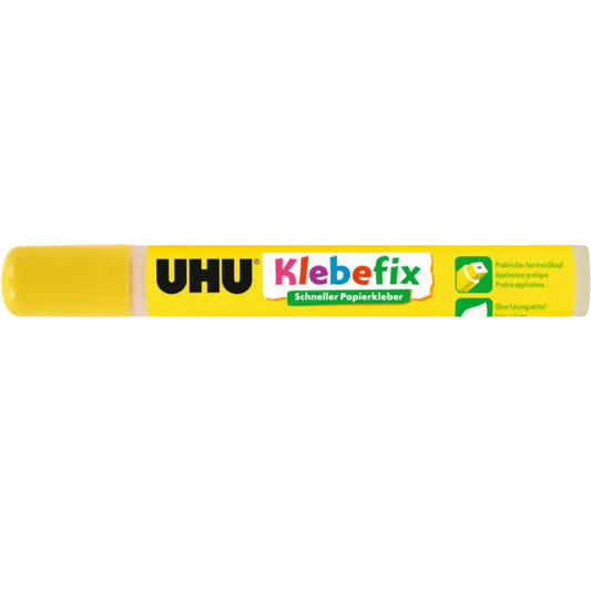 uhu-klebefix-25g-der-schnelle-E81067111.jpg