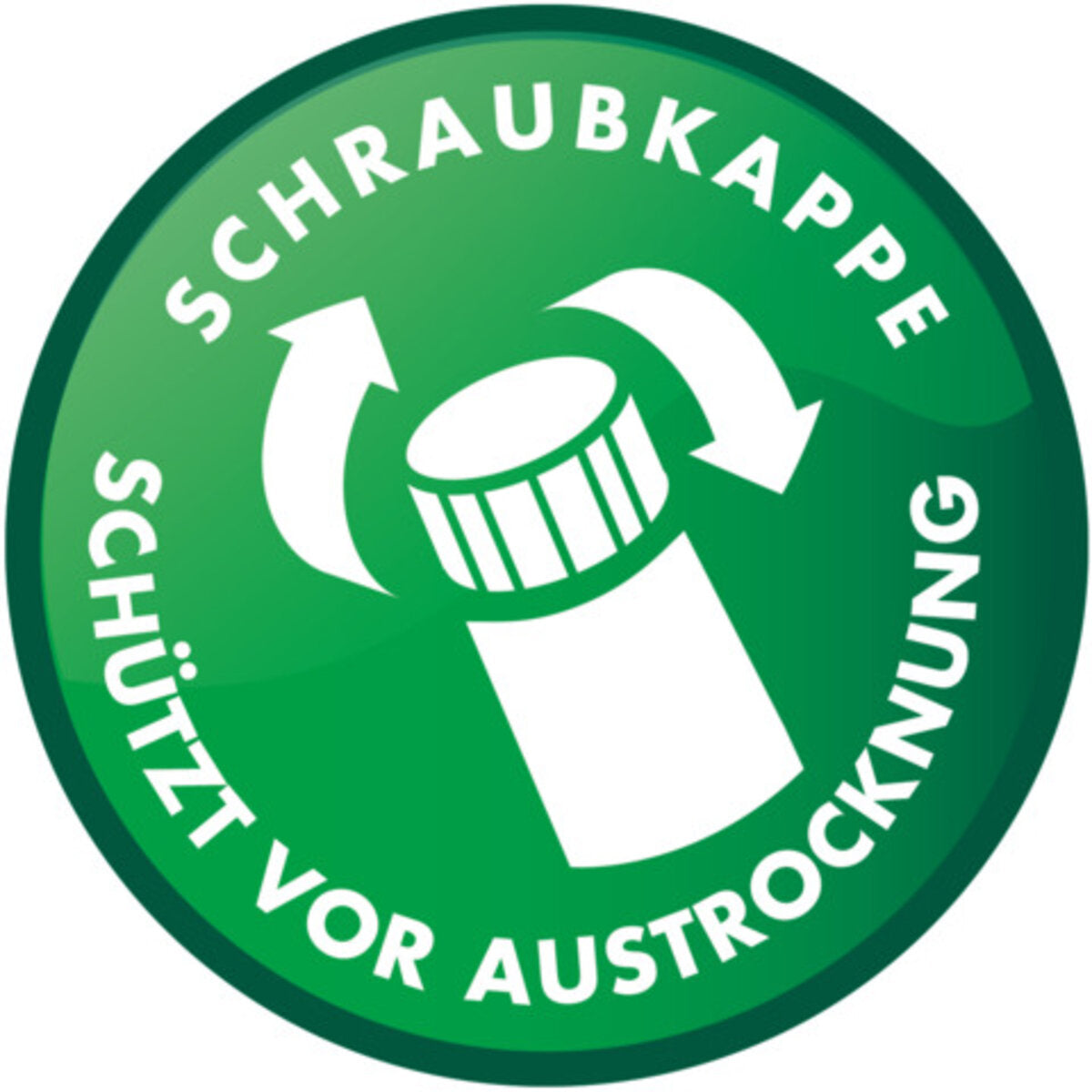 uhu-klebestift-stic-ohne-loesungsmittel-508984BB3.jpg