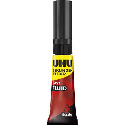 uhu-sekundenkleber-easy-fluid-3g-D7B4EE2E2.jpg