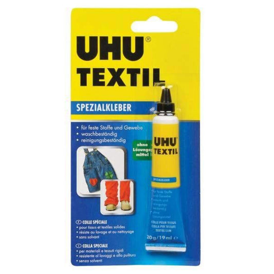 uhu-spezialkleber-fuer-textilien-20-80EAFF3B1.jpg