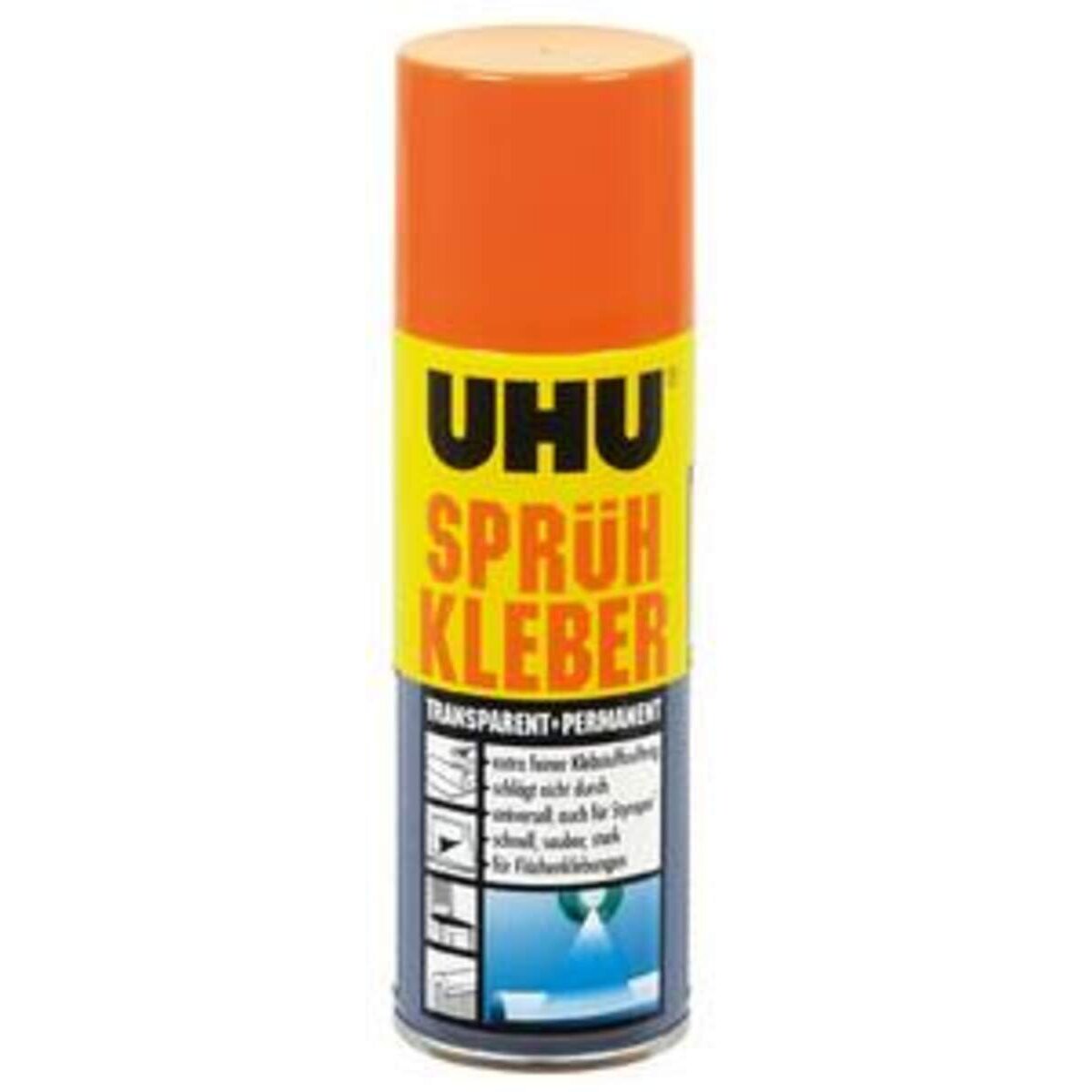 uhu-spruehkleber-transparent-und-permanent-F8E6ECFD1.jpg