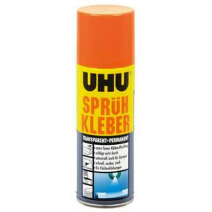 uhu-spruehkleber-transparent-und-permanent-F8E6ECFD1.jpg