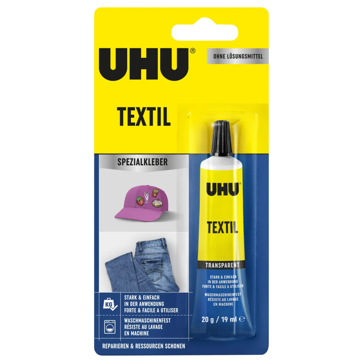 uhu-textil-tube-spezialkleber-zum-80EAFF3B1.jpg