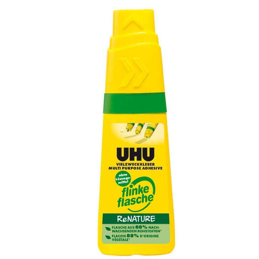 uhu-vielzweckkleber-flinke-flasche-ohne-BF4F40451.jpg