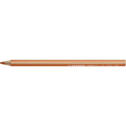 umweltfreundlicher-dreikant-buntstift---48AA2BCD2.jpg
