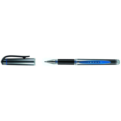 uni-ball-gelroller-gel-impact-0CFD2BD31.jpg