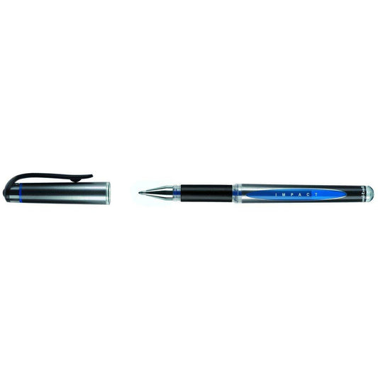 uni-ball-gelroller-gel-impact-0CFD2BD31.jpg