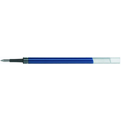 uni-ball-gelroller-signo-um-AC22B7812.jpg