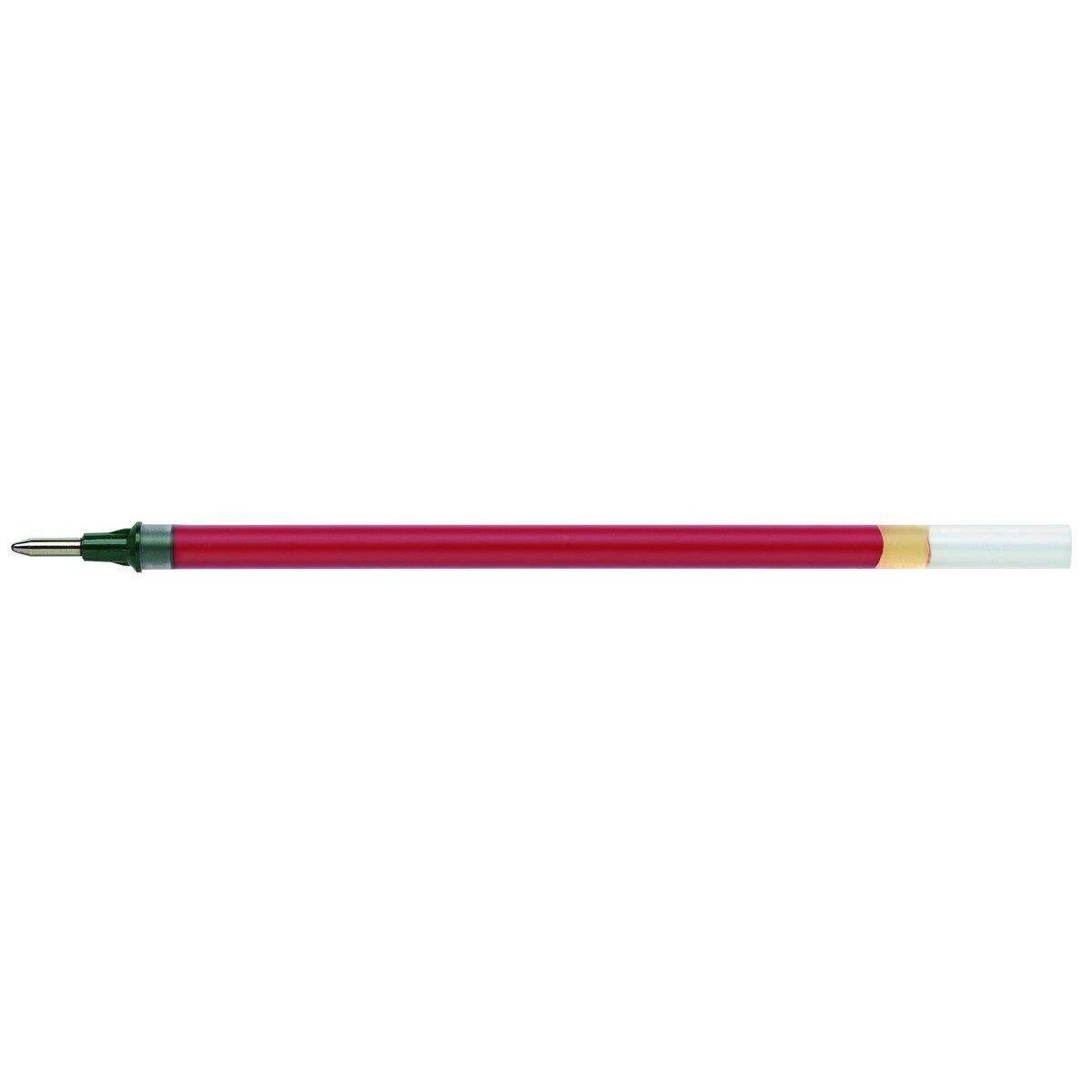 uni-ball-refillmine-gel-impact-6AB222C61.jpg