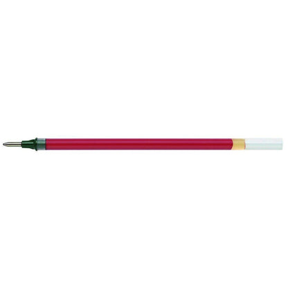uni-ball-refillmine-gel-impact-6AB222C61.jpg