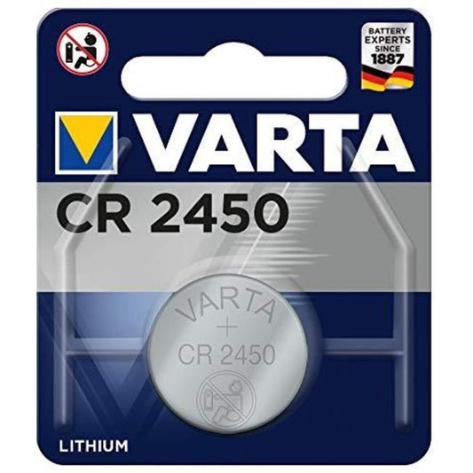 varta-knopfzelle-cr2450-574172DC1.jpg