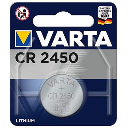 varta-knopfzelle-cr2450-574172DC1.jpg