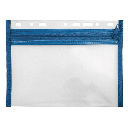 veloflex-sammelmappe-velobag-xxs-blau-D2DD90E81.jpg