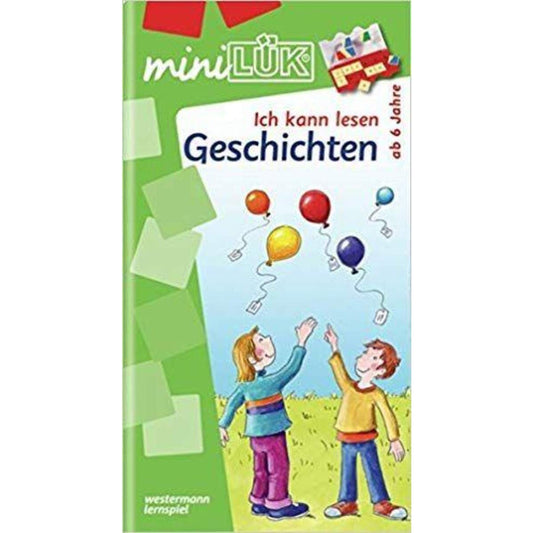 westermann-mini-luek-ich-kann-D768CC6F1.jpg