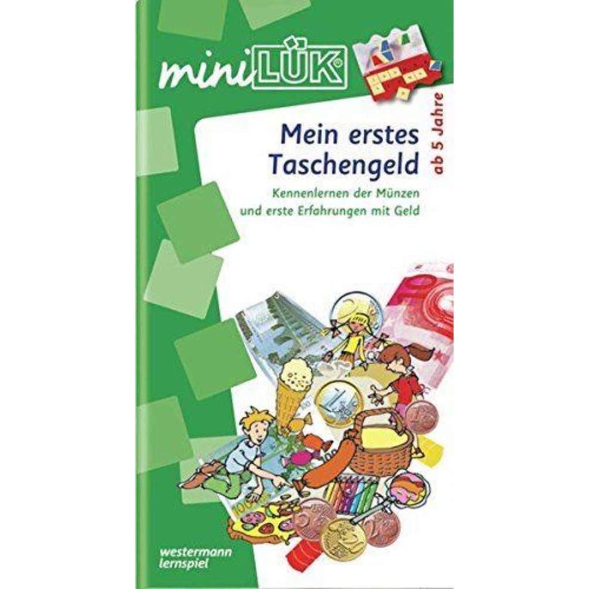 westermann-mini-luek-mein-erstes-D1FB62D71.jpg