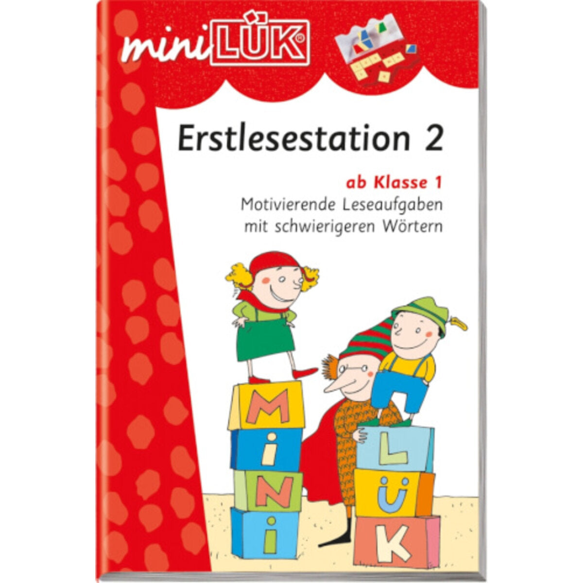 westermann-miniluek-erstlesestation-2-872AAA171.jpg