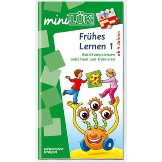 westermann-miniluek-fruehes-lernen-1-901914D01.jpg