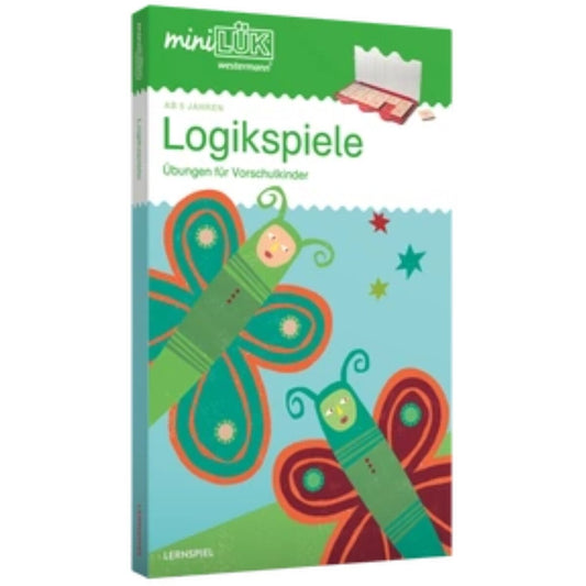 westermann-miniluek-set-logikspiele-D1CCA6DA1.jpg