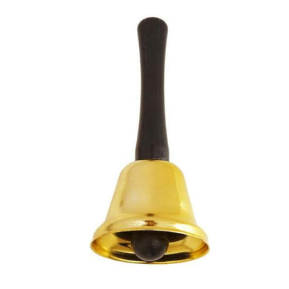 widmann-gloeckchen-13-cm-8EA8C3FB1.jpg