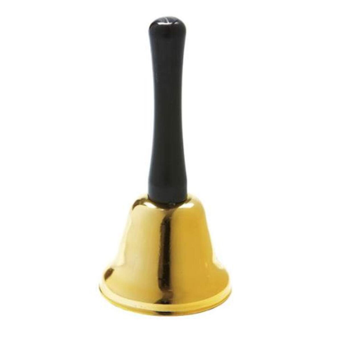 widmann-gloeckchen-13-cm-8EA8C3FB2.jpg