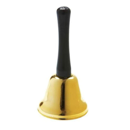 widmann-gloeckchen-13-cm-8EA8C3FB2.jpg
