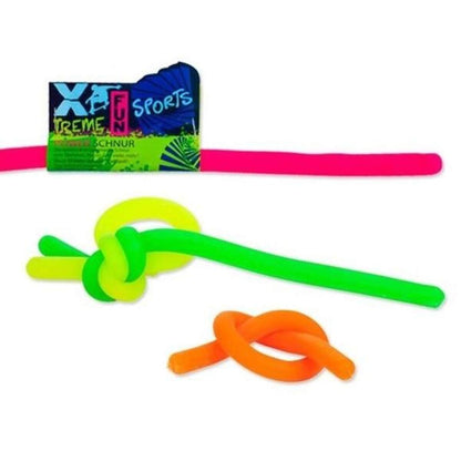 xtreme-fun-sports-power-schnur-71950C111.jpg