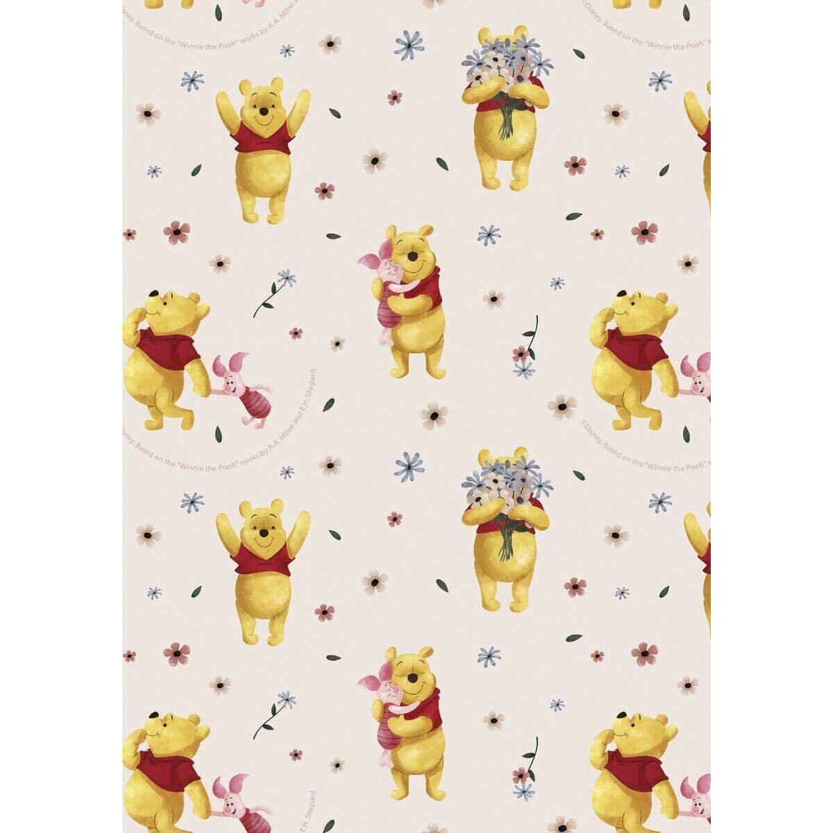 zoewie-geschenkpapier-disney-2-m-4FD0BD2E2.jpg