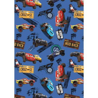 zoewie-geschenkpapier-disney-2-m-4FD0BD2E3.jpg