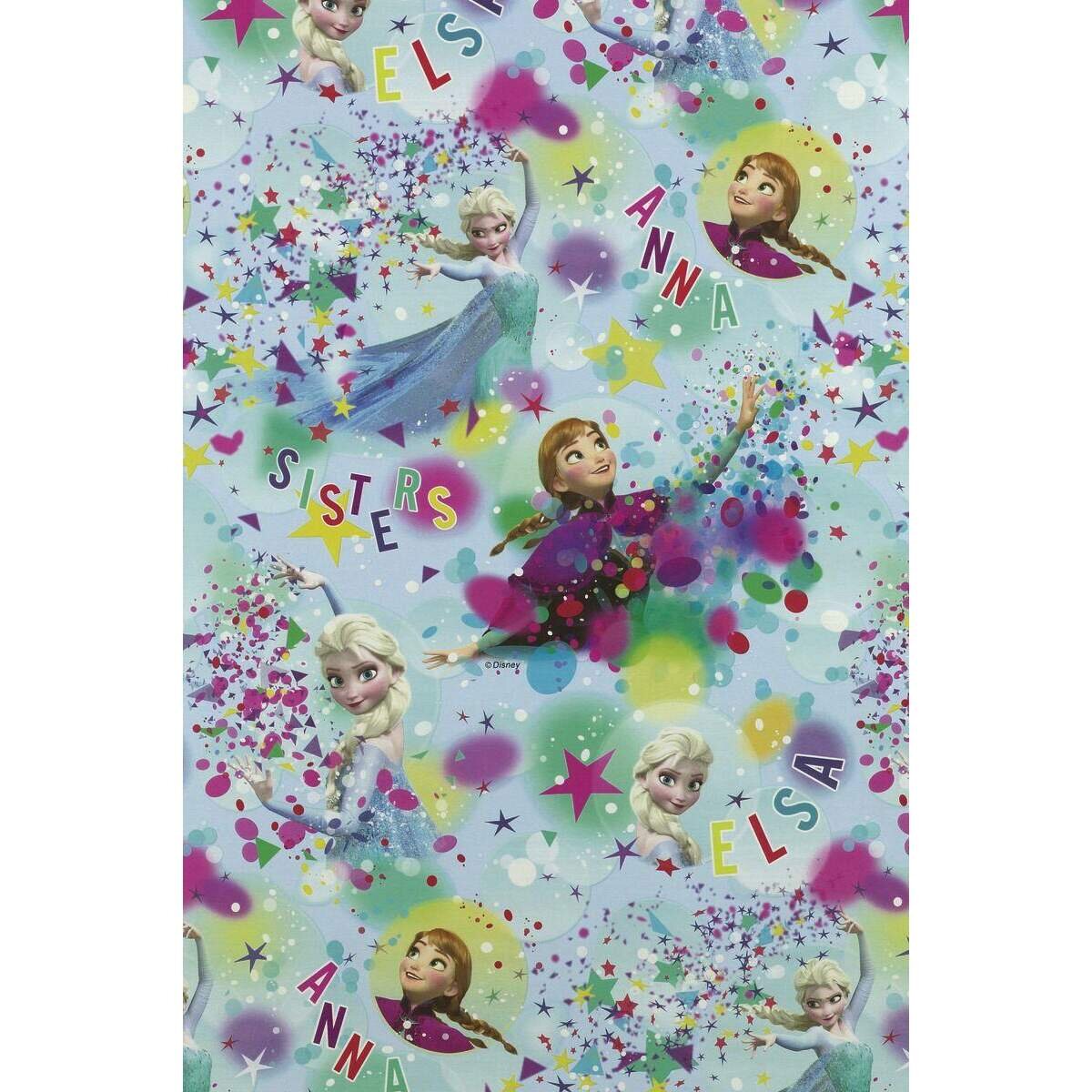 zoewie-geschenkpapier-disney-2-m-4FD0BD2E4.jpg