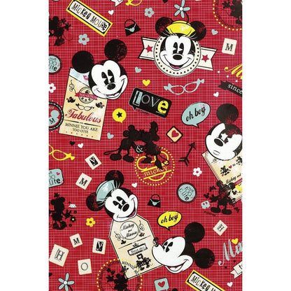zoewie-geschenkpapier-disney-2-m-4FD0BD2E7.jpg