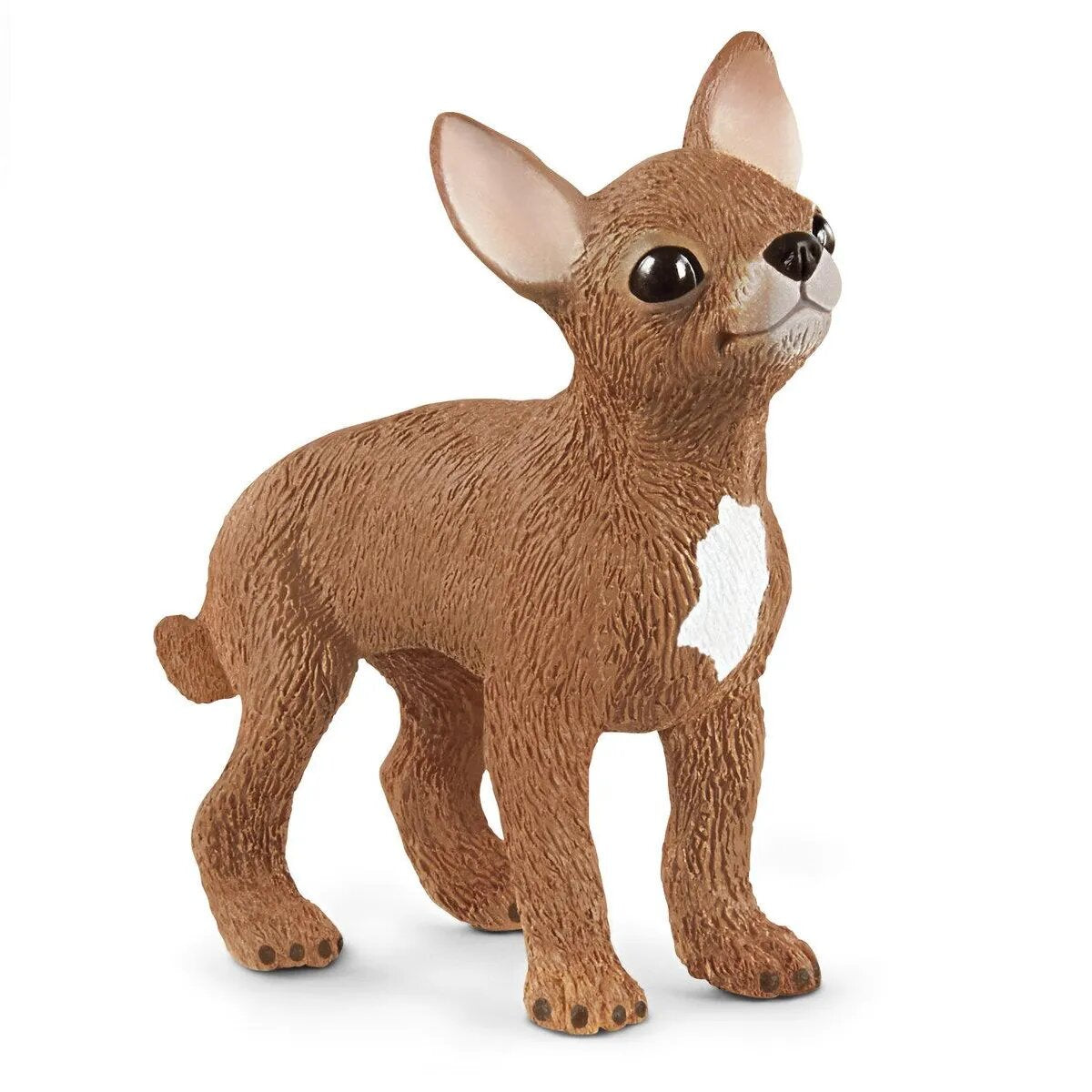 Schleich® 13930 Chihuahua User Voted Animal