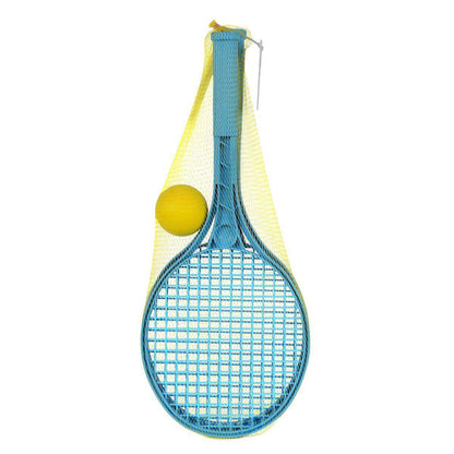 Simba Softball-Tennis Junior, 3-fach sortiert