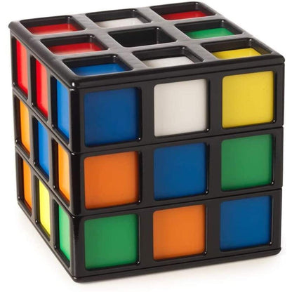 ThinkFun Rubik's Cage